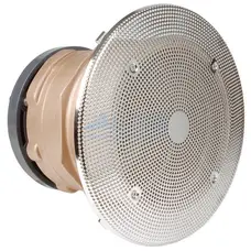 Водозабір Fitstar 9164021, DN 150, 90 м3/год, 485 мм, для морської води