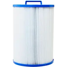 Фільтр-картридж Aquajoy 6CH-940