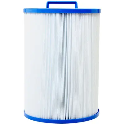 Фільтр-картридж Aquajoy 6CH-940