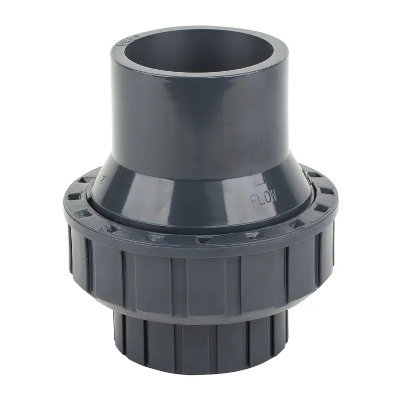 Зворотний клапан Era d40 мм