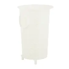 Кошик префільтра насоса Emaux SB (1111030)