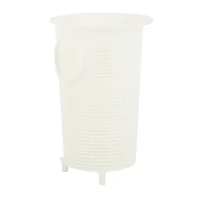 Кошик префільтра насоса Emaux SB (1111030)