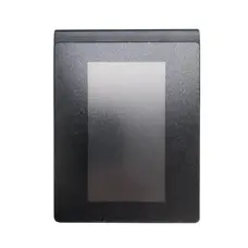 Дисплей Hayward Aquarite Plus сенсорний + тримач