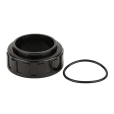 Муфта насоса Kripsol KAN - RPUM2425.02R/RBH0015.03R, 110 мм