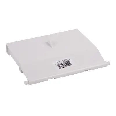 Запасна шторка Olimpic K017BU/W