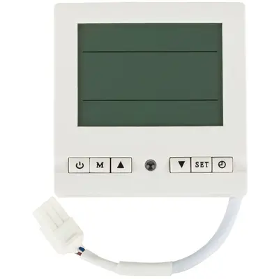 Пульт управління до осушителя Fairland DH90