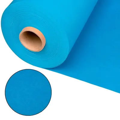 Лайнер Cefil Passion Urdike синій (протиковзкий)