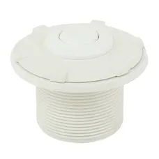 Кнопка Kripsol BPH.B бетон