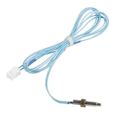 Датчик температури опалення Daewoo R= 54kОm (ICH/MSC)