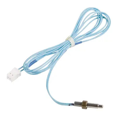 Датчик температури опалення Daewoo R= 54kОm (ICH/MSC)