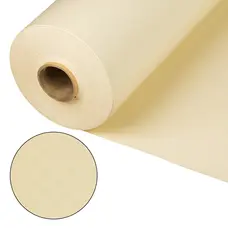 Лайнер Cefil Sable (пісок) 2.05х25.2 м