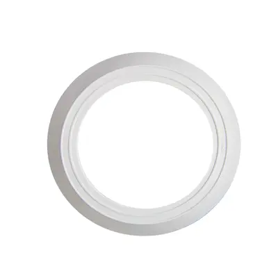 Лицьова рамка Kripsol прожектора PHM-300