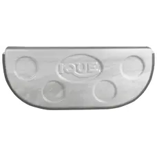 Кришка скімера з підставкою для гідромасажного басейну Dreamline-II