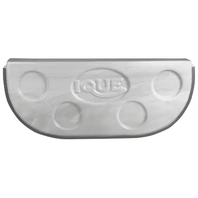 Кришка скімера з підставкою для гідромасажного басейну Dreamline-II