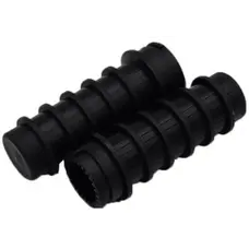 Сепаратор фільтра Kripsol Granada, 2 шт. (RRFI0008.00R)