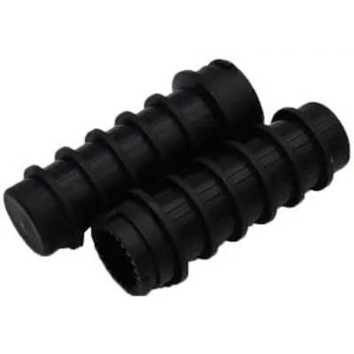 Сепаратор фільтра Kripsol Granada, 2 шт. (RRFI0008.00R)