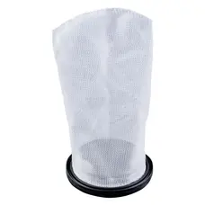 Фільтр універсальний для Pool Blaster Max HD, Max HD Li, Max CG Li