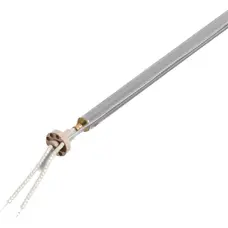 Лампа для ультрафіолетової установки Sita SMP 22