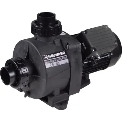 Насос Hayward HCP09203E KNG200 IE3 (380 В, 26.2 м3/год, 2 HP)