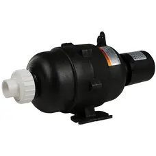 Бловер до гідромасажного басейну Corsica 700 Вт/220 В (APW700-2)