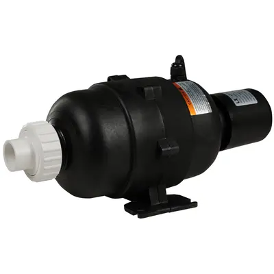 Бловер до гідромасажного басейну Corsica 700 Вт/220 В (APW700-2)