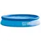 Надувний басейн Intex 28130 (366х76 см)