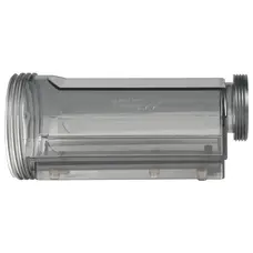 Корпус ячейки хлоратора Aquaviva