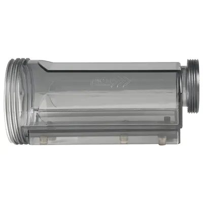 Корпус ячейки хлоратора Aquaviva