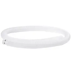 З'єднувальний шланг для фільтрів Intex 29059 1.5 м, 1-1/4 (32 мм)