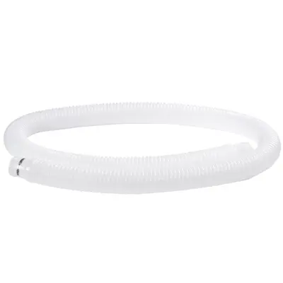 З'єднувальний шланг для фільтрів Intex 29059 1.5 м, 1-1/4 (32 мм)