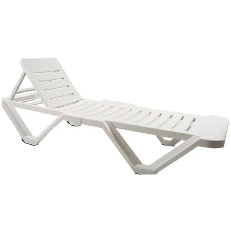 Шезлонг Kayalar Sunbed Sun