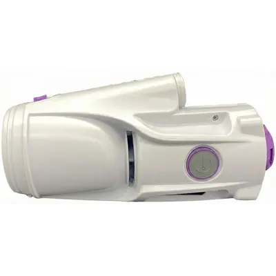 Блок мотора з акумулятором Kokido для пилососа Telsa 30 EV30-ASM01/21