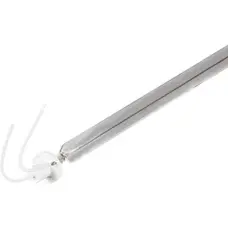 Лампа для ультрафіолетової установки Sita SMP 3