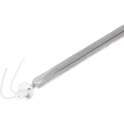 Лампа для ультрафіолетової установки Sita SMP 3