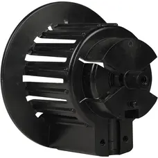 Жорсткий ковпачок тримача лампи для УФ-установки Elecro Steriliser UV-C