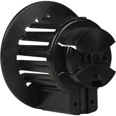 Жорсткий ковпачок тримача лампи для УФ-установки Elecro Steriliser UV-C