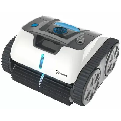 Бездротовий робот-пилосос для басейну Aquaviva Osprey 700