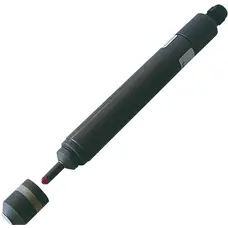 Потенціостатичний датчик для вимірювання загального хлору Aquaviva TCL-1 (9900101143)