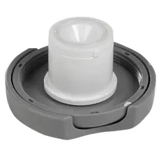 Ручка від регулятора 1" Luxury Elegant для гідромасажного басейну Dreamline-II