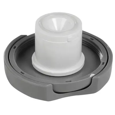 Ручка від регулятора 1" Luxury Elegant для гідромасажного басейну Dreamline-II