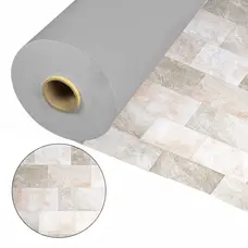 Лайнер Cefil Keramik Touch Sunlight, плитка (1.65x25 м)