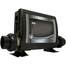 Система контролю Balboa GS510DZ 1–3 кВт