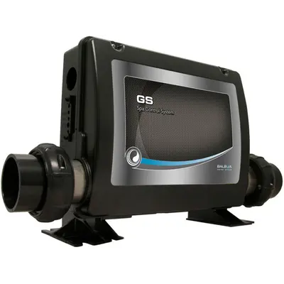 Система контролю Balboa GS510DZ 1–3 кВт