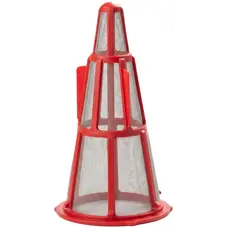 Фільтр Kokido для пилососа Voltera EV56/EV60