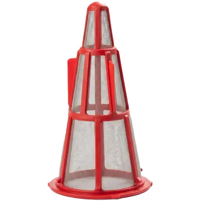 Фільтр Kokido для пилососа Voltera EV56/EV60