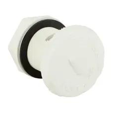 Регулятор повітря Emaux EM1835 під різьбу