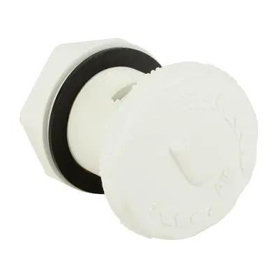 Регулятор повітря Emaux EM1835 під різьбу