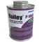 Очищувач (Праймер) Bailey P-1050 473 мл