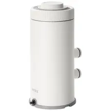 Фільтраційна установка Intex 26604 Картриджна (2 м3/г)