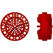 Диск Golfinho E5303 Olympic PRO (150 мм)